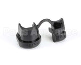 PP10107 Pitco Bushing,Strn Rlf-Ca .36-.43Dia