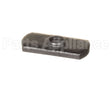 PP10108 Pitco Nut,Weld- 1/4-20 .312 Pilot Ho