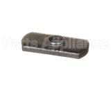 PP10108 Pitco Nut,Weld- 1/4-20 .312 Pilot Ho