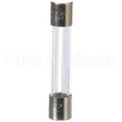 PP10122 Compatible Pitco Glass Fuse