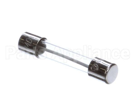 PP10122 Pitco Fuse,1A-Slo Blow Glass