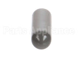 PP10177 Pitco Cap,Protection Vinyl Gray