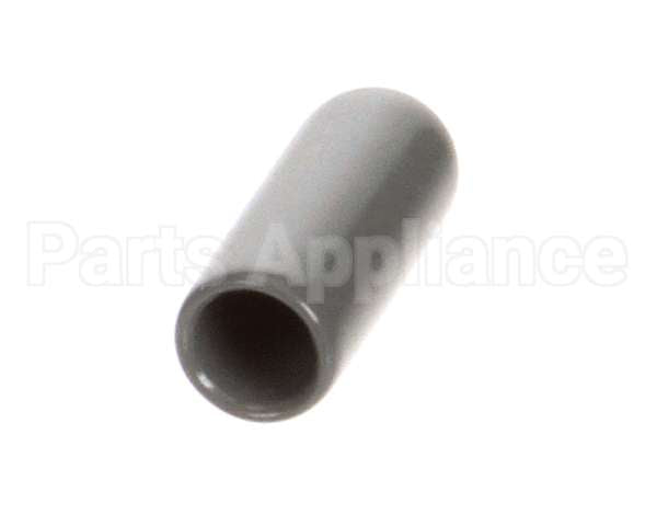 PP10177 Pitco Cap,Protection Vinyl Gray