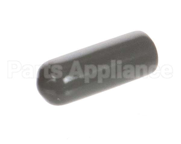 PP10177 Pitco Cap,Protection Vinyl Gray