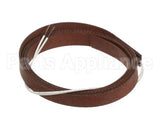 PP10194 Pitco Heater,Tape 96W 110V 1/2 Silicon