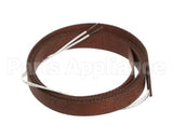 PP10194 Pitco Heater,Tape 96W 110V 1/2 Silicon