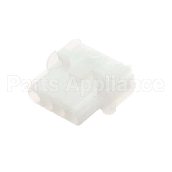 PP10203 Compatible Pitco Conn, Jack 4 Skt Molex