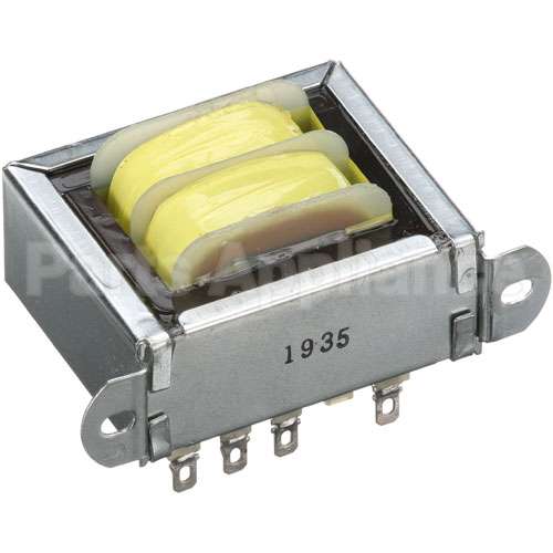 PP10210 Compatible Pitco Trans