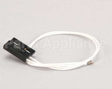 PP10262 Pitco Sw,Proximity Sensor