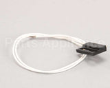 PP10262 Pitco Sw,Proximity Sensor