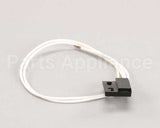 PP10262 Pitco Sw,Proximity Sensor
