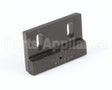 PP10263 Pitco Sw,Proximity Actuator