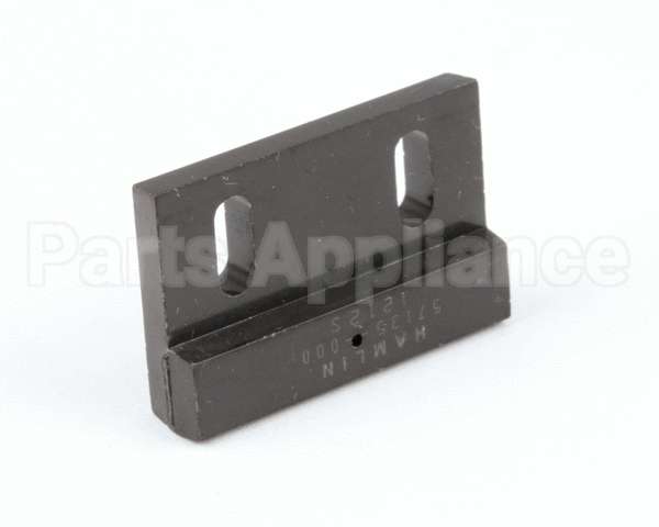 PP10263 Pitco Sw,Proximity Actuator