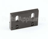 PP10263 Pitco Sw,Proximity Actuator