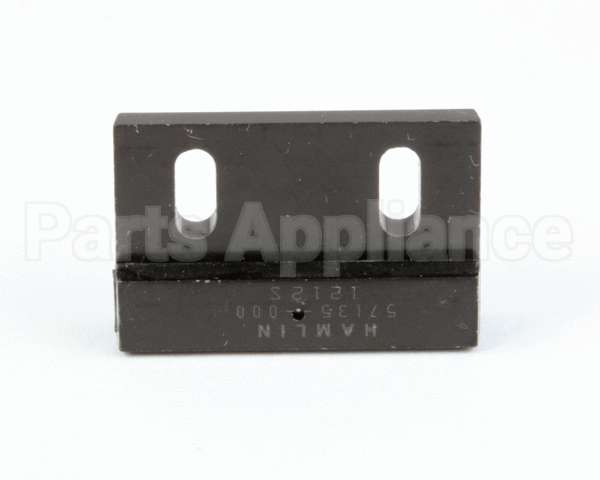 PP10263 Pitco Sw,Proximity Actuator