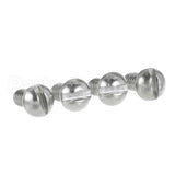 PP10266 Compatible Pitco 4-40X 250 Rdh Zn Scr