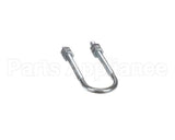 PP10270 Pitco Bolt,U-1/2