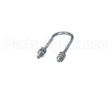 PP10270 Pitco Bolt,U-1/2