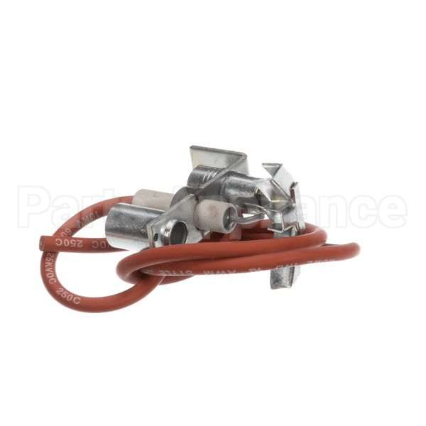 PP10280 Compatible Pitco Pilot, E.i. W/Element-Ce Nter Ig
