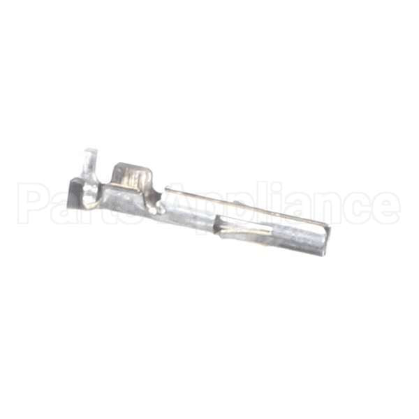 PP10282 Compatible Pitco Connector, Socket, 20-14Awg Molex Pc