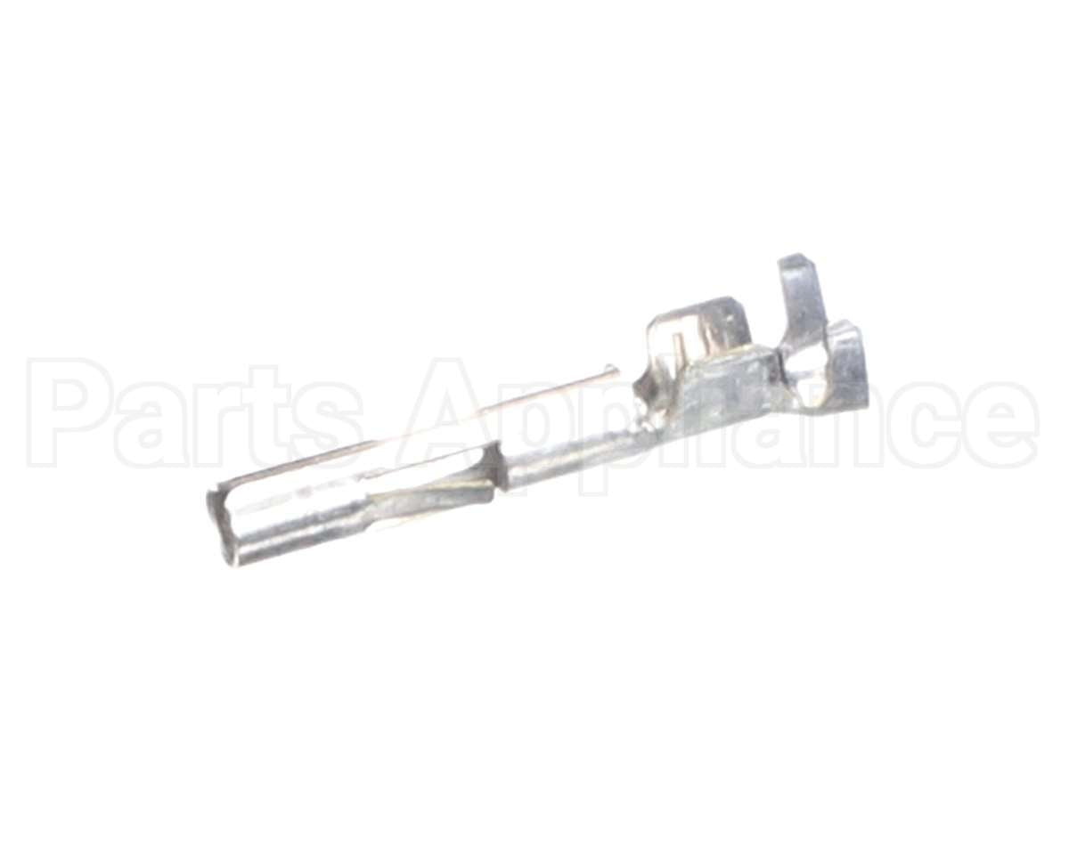 PP10282 Pitco Conn,Skt 20-14Awg Molex Pc