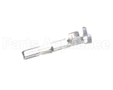 PP10282 Pitco Conn,Skt 20-14Awg Molex Pc