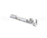 PP10282 Pitco Conn,Skt 20-14Awg Molex Pc
