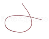 PP10339 Pitco Wire,Appliance-18 Awg Red