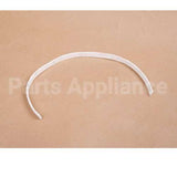 PP10379 Compatible Pitco Tape Cer Fbr 1/8 Thick, 1/2 Insuln