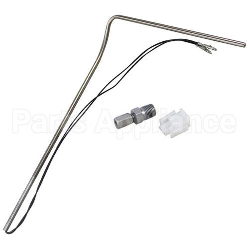 PP10392 Compatible Pitco Probe