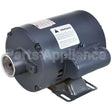 PP10416 Compatible Pitco Motor, Fryer Filter