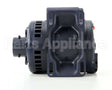 PP10416 Pitco Motor,Leeson 115/230V 50/60Hz