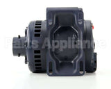 PP10416 Pitco Motor,Leeson 115/230V 50/60Hz