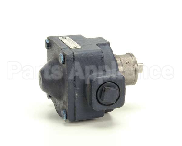 PP10417 Pitco Pump,Oil Height