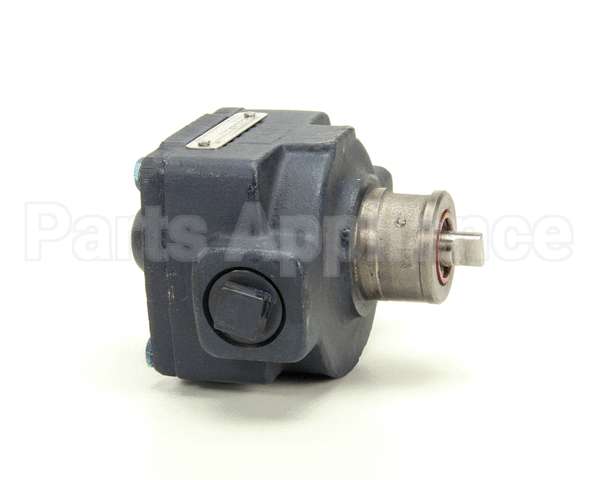PP10417 Pitco Pump,Oil Height