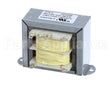 PP10428 Pitco Transformer,80Va 380/440/480V To 24V