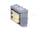 PP10429 Anets Transformer,80Va 120/208/240V To 24V