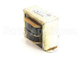 PP10429-M Pitco Transformer,80Va 120/208/240V 24V Mci