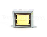 PP10429 Pitco Transformer,80Va 120/208/240V To 24V