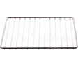 PP10434 Compatible Pitco Rk Tb 35C+ Wr/G