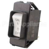 PP10460 Compatible Pitco Circuit Breaker