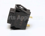 PP10460 Pitco Circuit Breaker,Rocker Spst 250V 8A