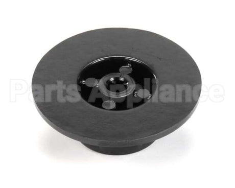 PP10539 Anets Knob,Thermostat W/Off200-400F100