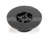 PP10539 Anets Knob,Thermostat W/Off200-400F100