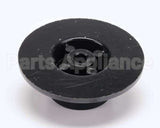 PP10539 Pitco Knob,Thermostat W/Off200-400F100