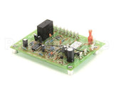 PP10561 Pitco Control,Temp 24Vac Go On-8,Off-2