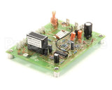 PP10562 Pitco Control,Temp 24Vac Go On-4 Off-2