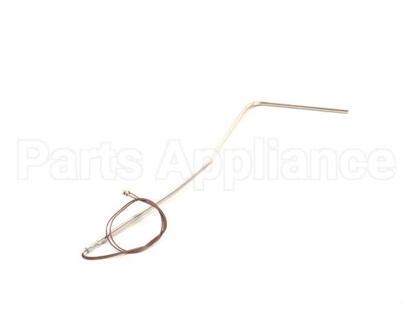 PP10587 Pitco Prb,Fast E7Wks,E18Wks