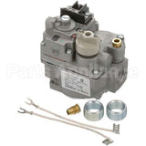 PP10593 Compatible Pitco Gas Valve 3/4" 24V