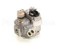 PP10594 Pitco Valve,Gas 1/2 Bder 24V Ei Lp